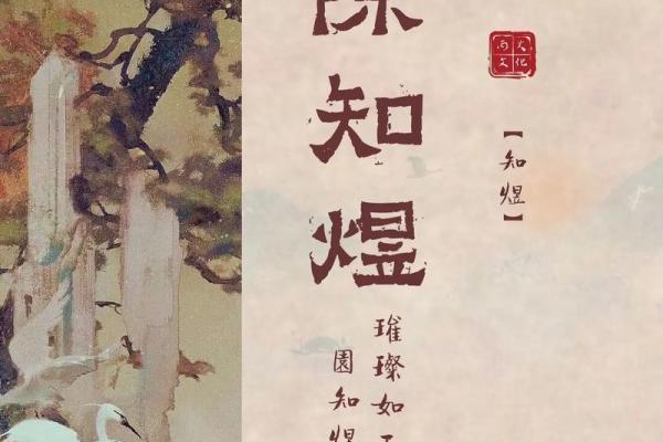 陈宝宝名字：传承与个性的完美结合