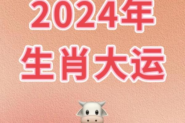每日生肖运程提醒,助你迎接全新一天 每日生肖运程提醒,助你迎接全新一天