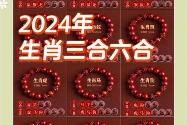 运势大揭秘:生肖如何应对新一年的变化 运势大揭秘:生肖如何应对新一年的变化