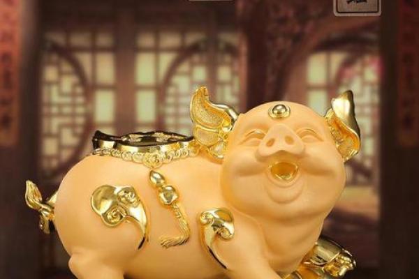 摆放风水招财手机图片让财运不断提升 摆放风水招财手机图片让财运不断提升