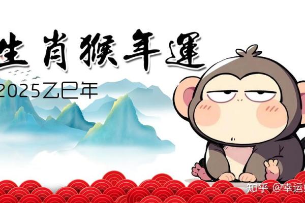 属猴运程如何,事业与感情运势一览 属猴运程如何,事业与感情运势一览