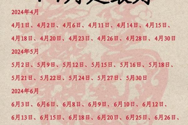 宝宝名字的背后:谁来为孩子起名? 宝宝名字的背后:谁来为孩子起名?