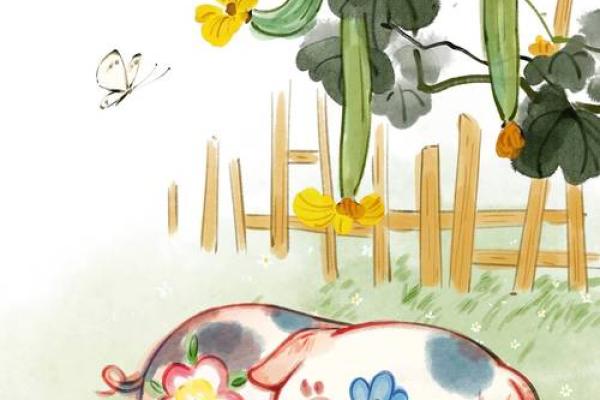 属猪与属虎的缘分是否天作之合 属猪与属虎的缘分是否天作之合