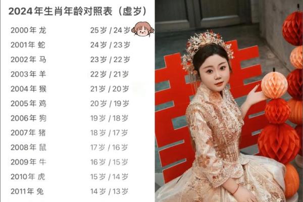 龙女本命年的事业发展趋势 龙女本命年的事业发展趋势