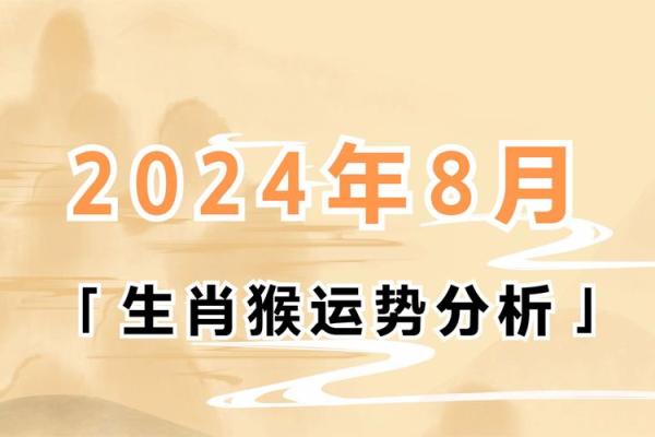 猴与牛的婚配缘分 生肖相生相克的真相 猴与牛的婚配缘分 生肖相生相克的真相