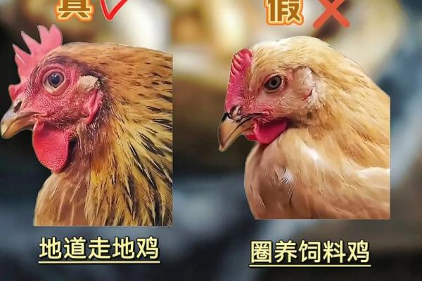 鸡和猪能否搭配养殖对农场效益有何影响 鸡和猪能否搭配养殖对农场效益有何影响