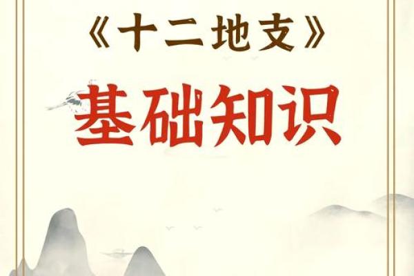 出生的人五行属性详解,揭开命运的神秘面纱 出生的人五行属性详解,揭开命运的神秘面纱