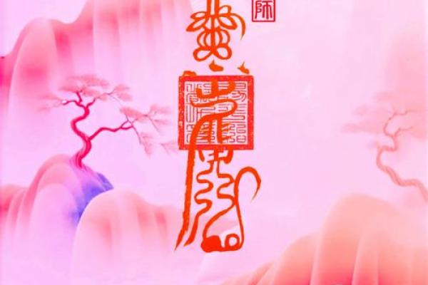 打造财运聚集地 苹果招财风水壁纸推荐 打造财运聚集地 苹果招财风水壁纸推荐
