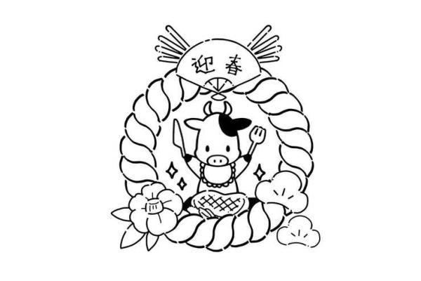 鼠与鸡的生肖缘分究竟如何? 鼠与鸡的生肖缘分究竟如何?