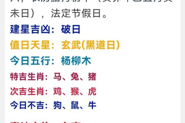 每月运势解读:猴男运程趋势全盘分析 每月运势解读:猴男运程趋势全盘分析