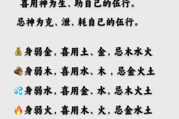 白色在五行中的象征意义是什么,如何影响我们的生活和运势 白色在五行中的象征意义是什么,如何影响我们的生活和运势