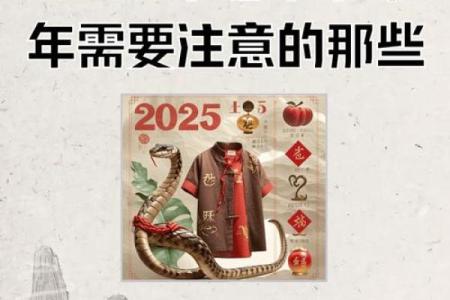 蛇女本命年如何调整人际关系