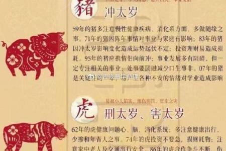 牛女和虎男的性格匹配分析：是否能走到一起