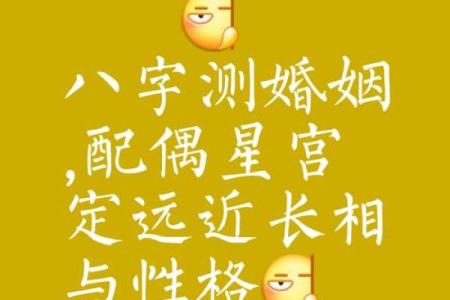 如何利用八字提高二婚的成功率