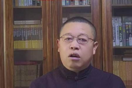 本命年兔男如何理智面对职场压力