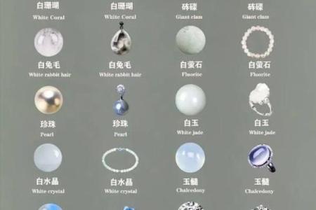 从五行到元素：理解它们如何塑造我们的世界