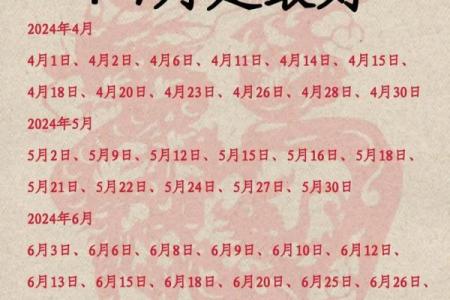 宝宝名字的背后：谁来为孩子起名？