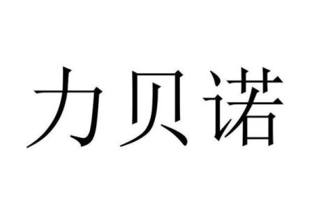 贝字公司名称的寓意与品牌打造策略