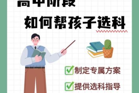 帮助父母为孩子挑选完美名字的公司