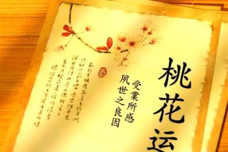 女命桃花运旺盛，如何保护自己的感情