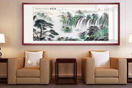 阿拉尔办公室风水摆件选购指南