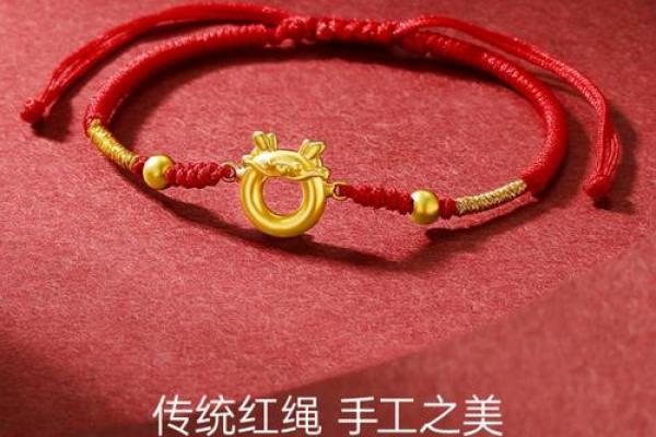 龙女本命年最适合的投资方式 龙女本命年最适合的投资方式