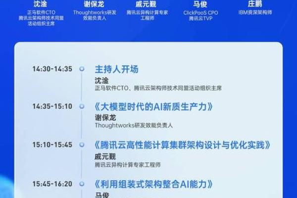 创新与实用兼顾的网络科技公司命名法则