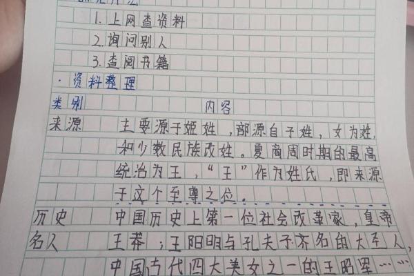从刘姓的历史看名字的变化与传承