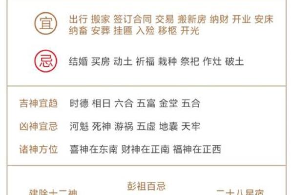 生辰八字缺金，怎么化解运势低迷？
