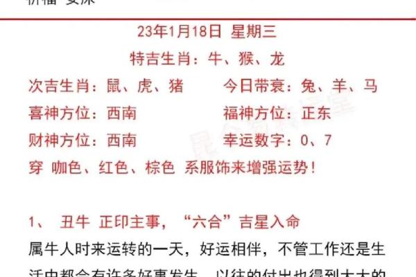 生辰八字缺金，怎么化解运势低迷？