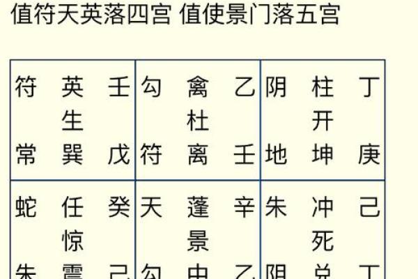 下周财运分析:运势起伏如何影响你的财富状况 下周财运分析:运势起伏如何影响你的财富状况