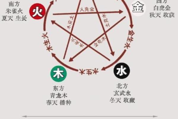 出生的五行属性分析,命运与运势全揭秘 出生的五行属性分析,命运与运势全揭秘