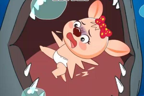 袋鼠五行揭秘:了解它背后的神秘力量和影响 袋鼠五行揭秘:了解它背后的神秘力量和影响