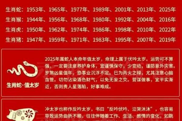 半鸳鸯命的运势解读与命理特点 半鸳鸯命的运势解读与命理特点
