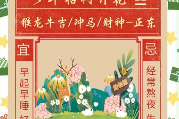 办公室大门风水与员工运气的关系分析