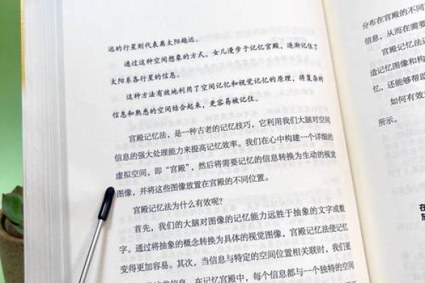 避免重复名字的策略与技巧 避免重复名字的策略与技巧