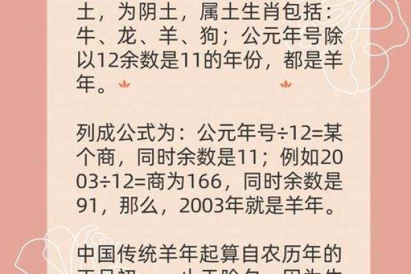年属羊人的每月运势走向与建议 年属羊人的每月运势走向与建议