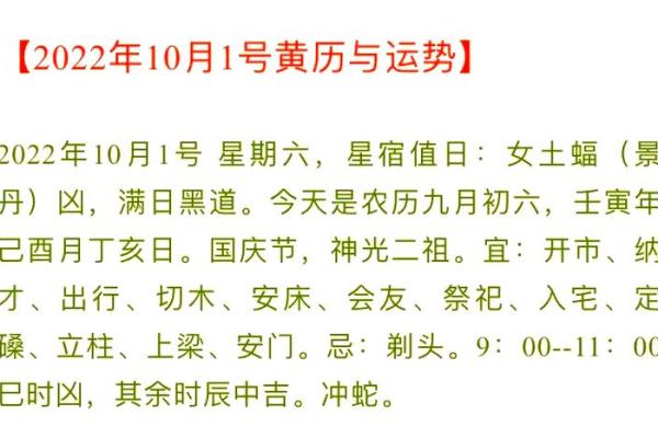 探寻农历十月雅称的历史意义和文化传承