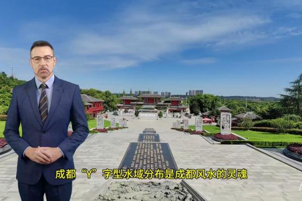 从澄海莲花山风水祖墓看古代风水文化的传承 从澄海莲花山风水祖墓看古代风水文化的传承