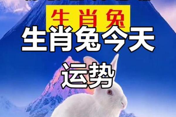兔年运势大揭密:不同生肖的运程如何 兔年运势大揭密:不同生肖的运程如何
