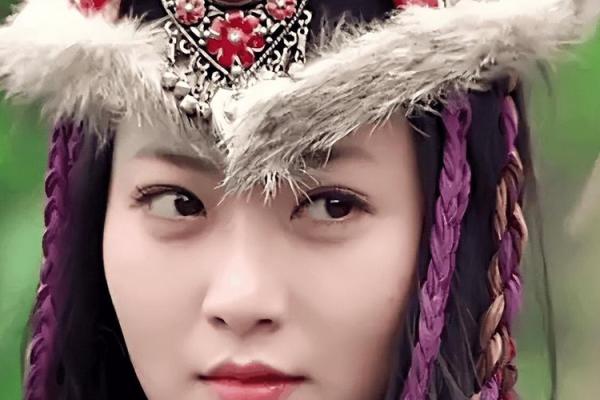 萧皇后八字透视:一位女性的命运如何被八字决定 萧皇后八字透视:一位女性的命运如何被八字决定