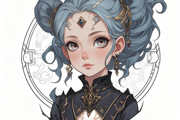 出生的命运:探索双子座的独特个性 出生的命运:探索双子座的独特个性