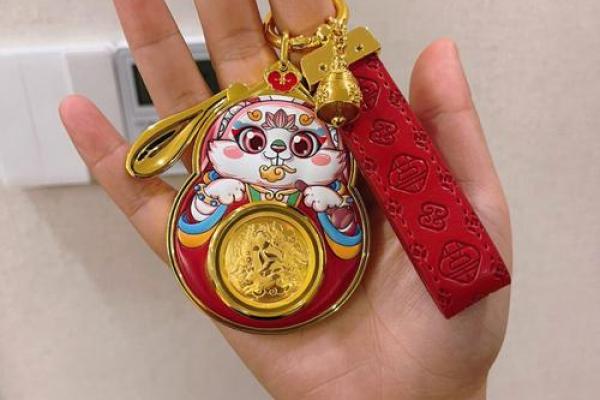 本命年兔男如何从困境中逆袭 本命年兔男如何从困境中逆袭