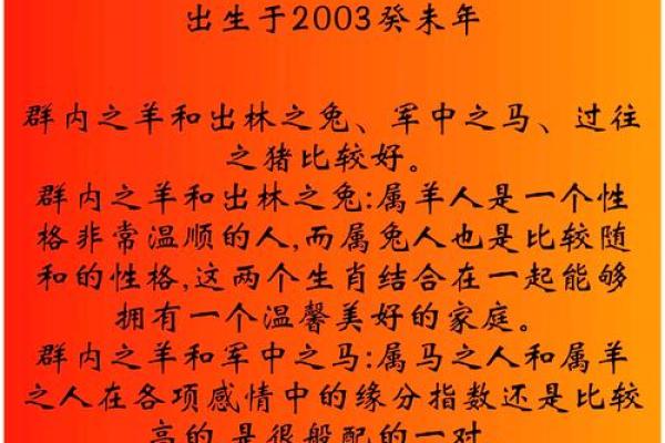出生的人五行属什么？了解你的命运密码