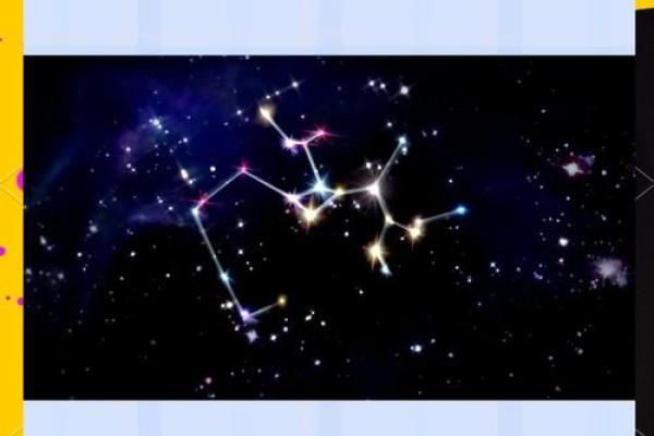 从星座角度看双鱼男与射手女的匹配度 从星座角度看双鱼男与射手女的匹配度