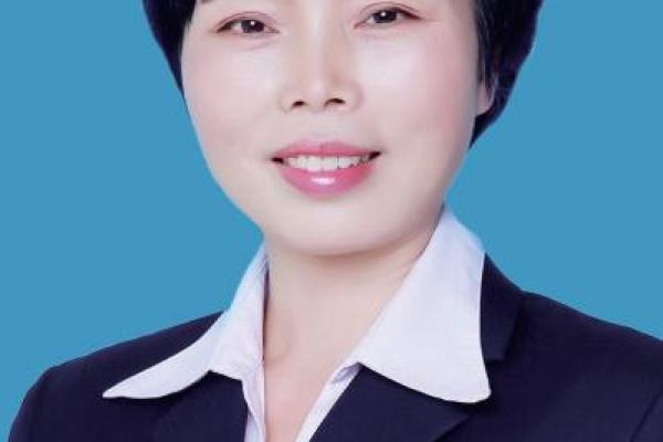 宝宝名字中的刘芳:传统与现代结合的智慧之选 宝宝名字中的刘芳:传统与现代结合的智慧之选