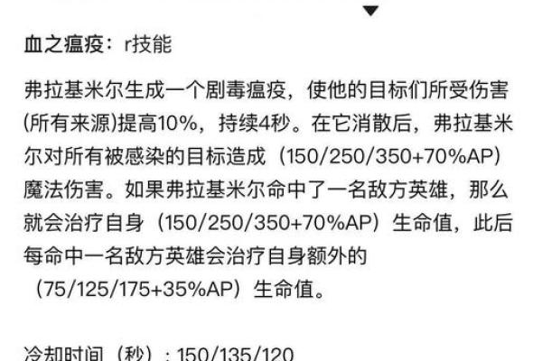 LOL名字大全:创意与个性并存的英雄联盟玩家昵称推荐 LOL名字大全:创意与个性并存的英雄联盟玩家昵称推荐