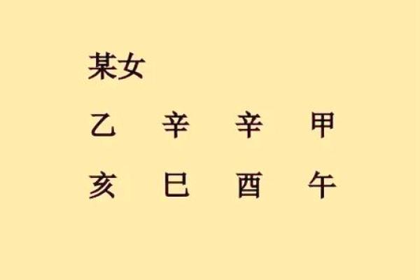 八字官库解析:如何从命理角度解读职业成功的秘密 八字官库解析:如何从命理角度解读职业成功的秘密