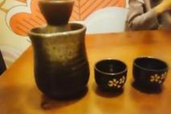费用泉及影响州家因素居 费用泉及影响州家因素居