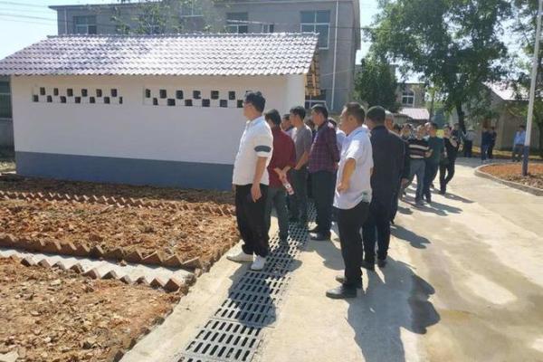 费用泉及影响州家因素居 费用泉及影响州家因素居